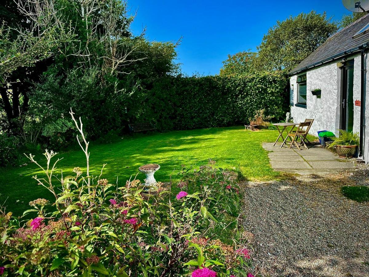 The Horseshoe Lochgilphead Exterior photo